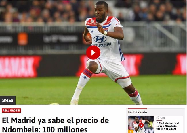 此前6场30+！爱德华兹今日半场仅出手5次贡献6分3失误（连6场30+后，爱德华兹今半场仅5次出手拿6分并有3失误）