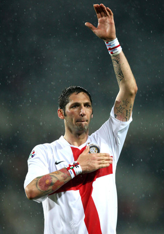 欧洲五大联赛射手榜最新排名（欧陆五大联赛射手最新榜单）