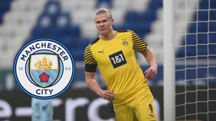 卫报：埃及和伊朗要求FIFA阻止在世界杯小组赛举行LGBTQ+活动（《卫报》：埃及与伊朗要求国际足联叫停世界杯小组赛期间的LGBTQ+活动）