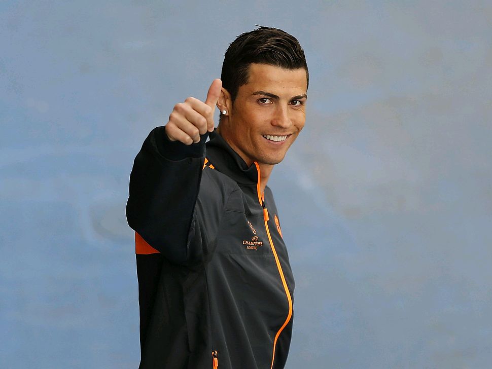 穆帅：那不勒斯伤病多？别逗我笑了，我们的伤缺才让我发愁（穆帅：别说那不勒斯伤病多，真正让我头疼的是我们这边的伤缺）