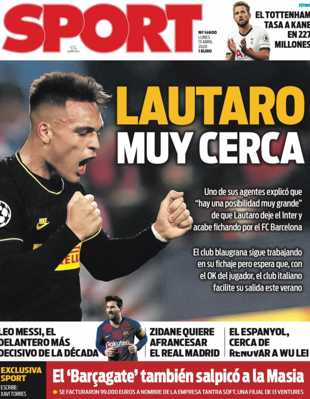 六台主持人批阿隆索：赢了输了都是那个表情，最糟糕的发布会（六台主持人抨击阿隆索：胜负一个样的表情，发布会表现最差）