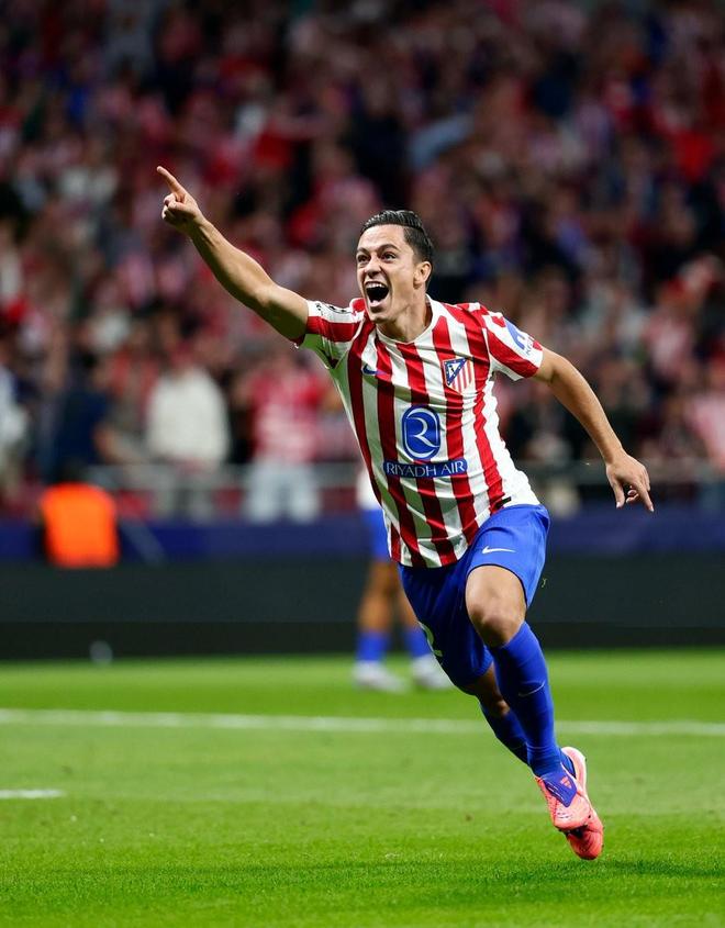 球队的未来？梅州副总经理：还要等老板的通知，球队会继续的（梅州副总：球队将继续运营，具体安排待老板通知）