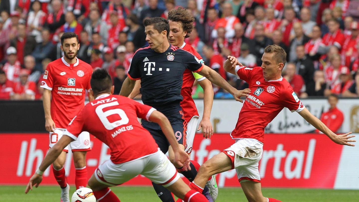 4大科技赋能足球，助力小球员身心脑体全面发展（四大科技驱动足球创新，全面促进小球员身心脑体发展）