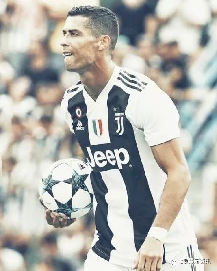 世界男排联赛第二周最终排名：巴西第1，中国队15，塞尔维亚垫底（世联男排第二周收官排名：巴西居首，中国第15，塞尔维亚垫底）