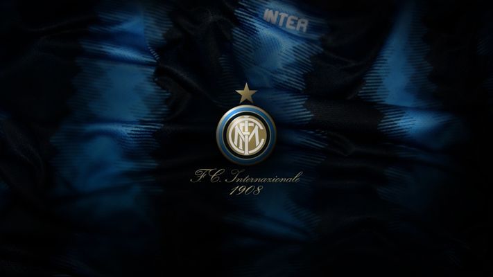 外媒：有中国俱乐部询问狮城水手前锋安德森-洛佩斯（外媒称：中国俱乐部已询问狮城水手前锋安德森-洛佩斯）