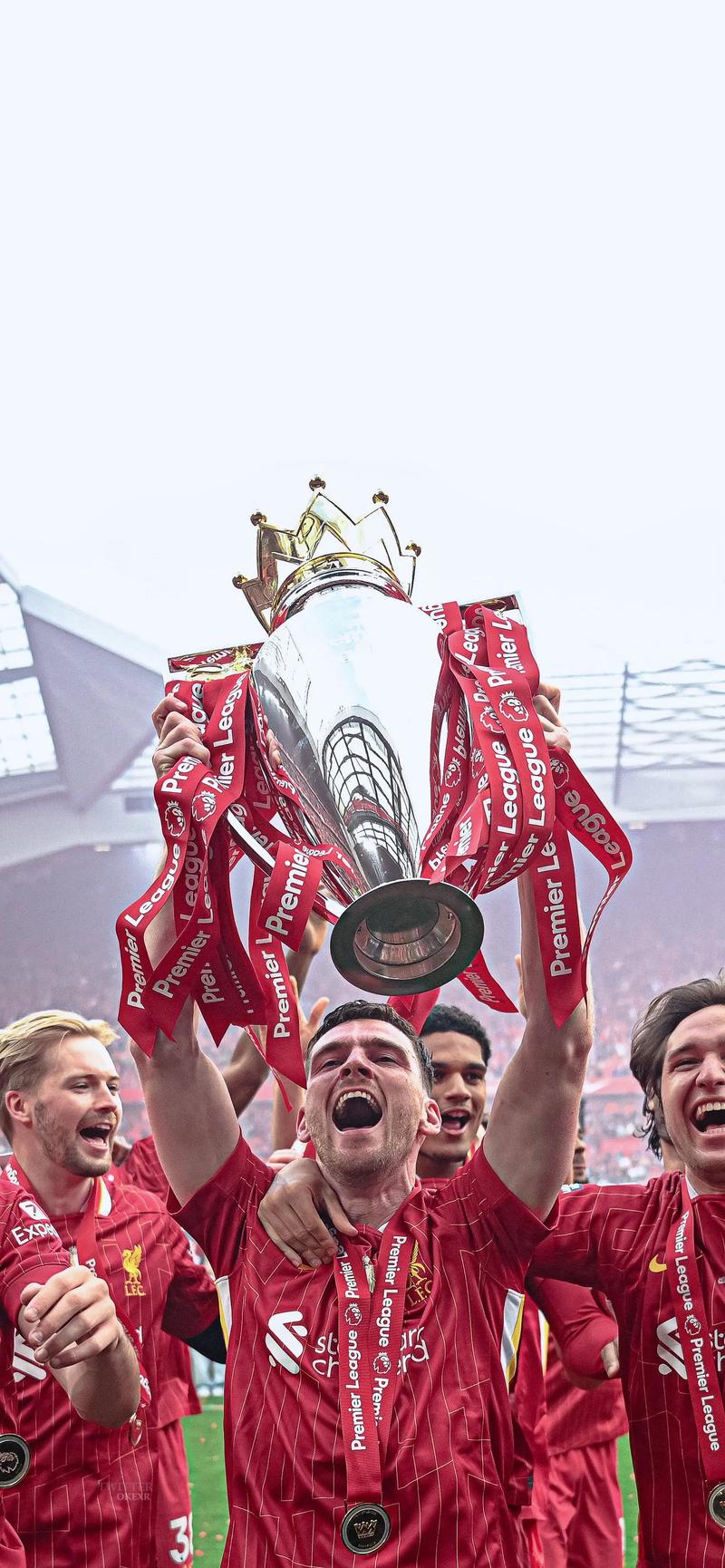 赫塔费主帅：希望阿尔瓦雷斯能上场，我想让最好的球员出现在场上（赫塔费主帅盼阿尔瓦雷斯登场：我希望把最好的球员派上场）