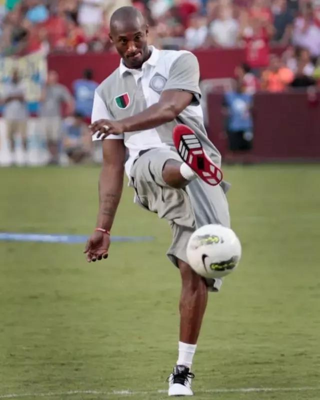 有些夜晚，只属于强者（有的夜晚，强者独行）