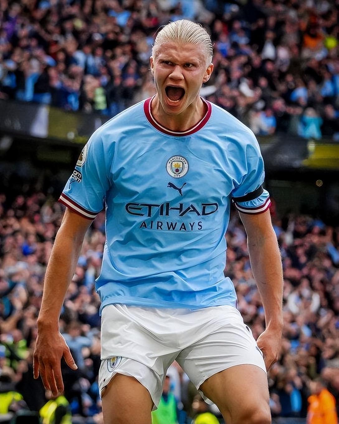 葡萄牙主帅：不会给C罗特殊待遇，英格兰是世界杯夺冠热门（葡萄牙主帅：C罗无特权，英格兰是世界杯夺冠大热）