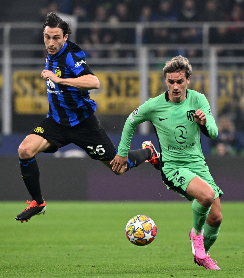 德甲前瞻：柏林联合主场御敌能爆冷？拜仁冲17连胜再刷纪录（德甲前瞻：柏林联合主场能否掀翻豪门？拜仁剑指17连胜再冲纪录）