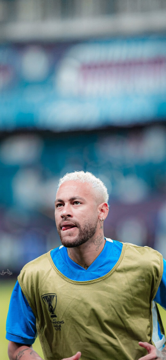 最新消息京豫大战！拉莫斯把压力甩给国安拉米罗：不受亚冠影响（京豫大战最新进展：拉莫斯将压力转给国安，拉米罗称不受亚冠影响）