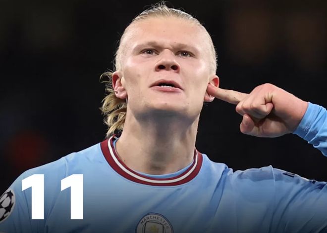 西甲身价更新：姆巴佩重回2亿欧 贝林暴跌2000万欧 居莱尔排第8（西甲身价新榜：姆巴佩回升至2亿欧，贝林厄姆下跌2000万，居莱尔位列第8）