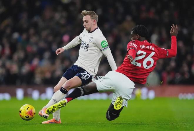 4-1，挪威是世预赛历史上第二支客场击败意大利的球队（4-1客胜意大利，挪威成世预赛史上第二支在客场击败意大利的球队）