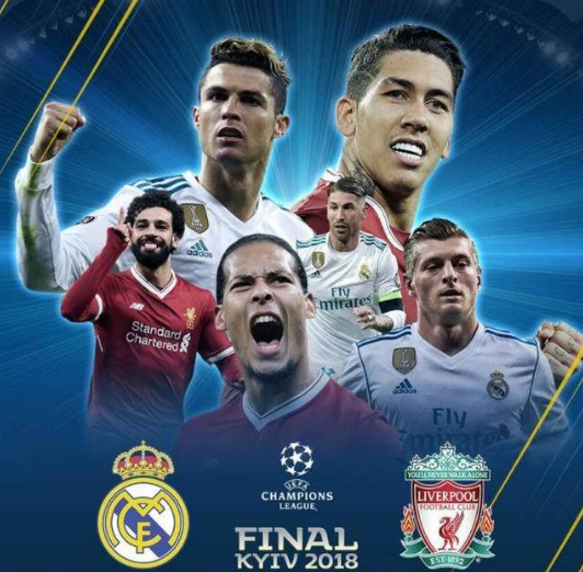 开拓者vs灰熊前瞻：杨瀚森能否登场引关注，莫兰特出战成疑（开拓者对阵灰熊前瞻：杨瀚森出场成看点，莫兰特出战存疑）