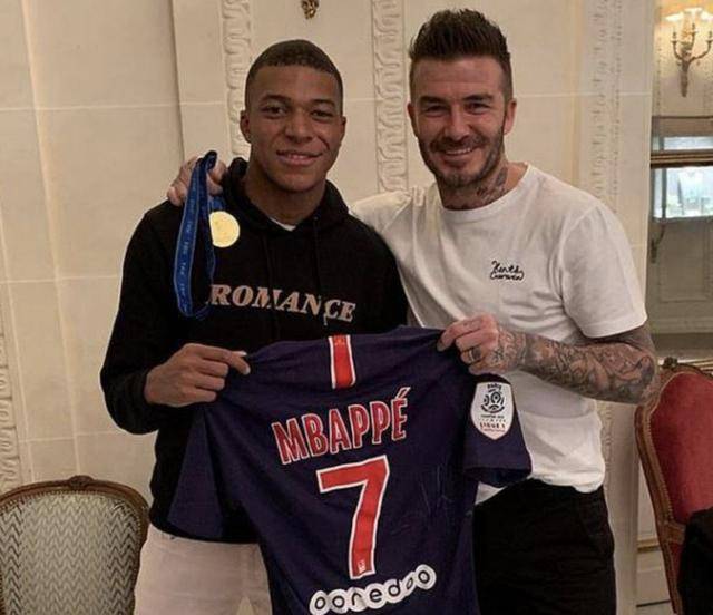 东体：国安提前一周飞抵苏州，3000球迷助威；决赛无高额奖金（东体：国安提前一周赴苏州，3000球迷助阵；决赛不设高额奖金）