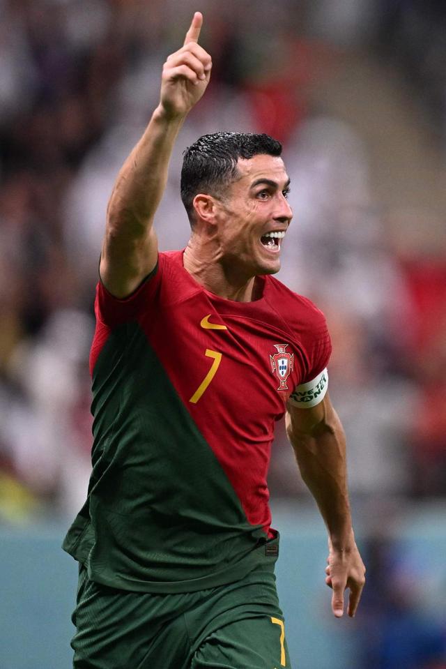 热闻｜独造3球，姆巴佩超越哈兰德独享五大联赛第一！皇马客场3-0毕尔巴鄂（姆巴佩独造三球力压哈兰德登顶五大联赛，皇马客场3-0击败毕尔巴鄂）