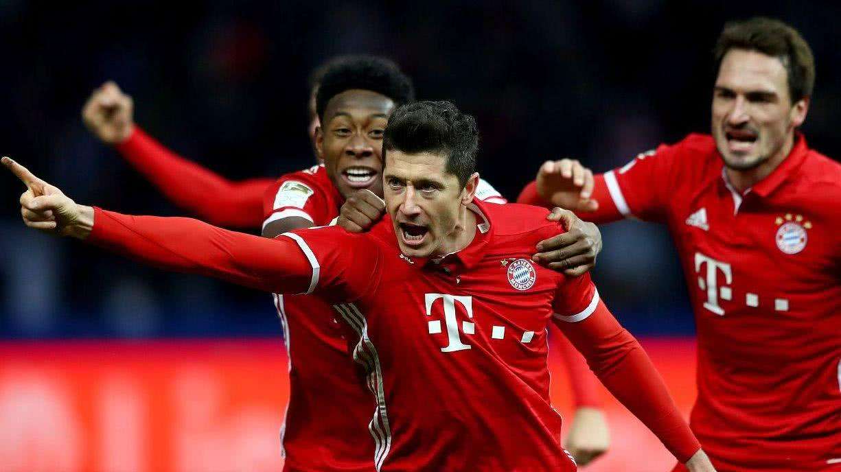 本赛季新秀下半场场均得分：科沃德9.3分，弗拉格9.1分（本季新秀下半场场均得分榜：科沃德9.3分，弗拉格9.1分）