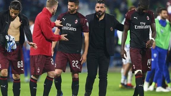 这次快攻完全是闪电速度（这次快攻疾如闪电）