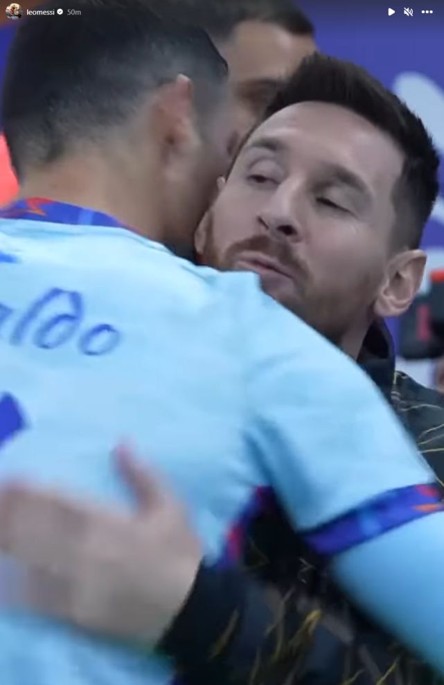 马竞本赛季西甲仅18分钟落后且全先进球，而巴萨逆转拿分最多（马竞本季西甲仅落后18分钟且场场先拔头筹，巴萨逆转抢分最多）