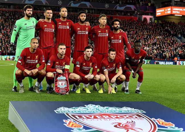 特尔施特根社媒晒恢复训练照片：很高兴归队（特尔施特根社媒晒复训照：开心重返球队）