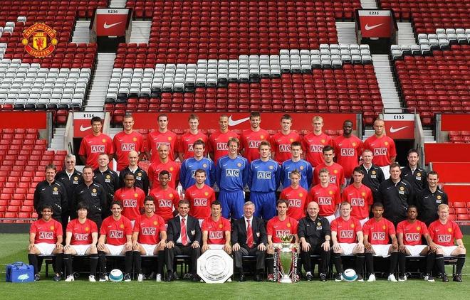 达成新里程碑，梅西职业生涯已直接参与1300粒进球（梅西再攀高峰：职业生涯直接参与进球数达1300）