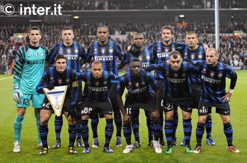 孔蒂：我们跑到了最后，也许只是跑得慢一些，就像一台柴油机（孔蒂：我们坚持到最后，或许只是速度慢了点，像台柴油机）