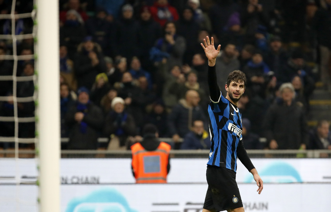 篮网VS公牛前瞻：公牛盼终结4连败，科比·怀特因伤缺阵（篮网vs公牛前瞻：公牛力争止住四连败，科比-怀特因伤缺席）