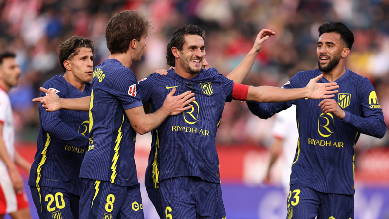 世体：特尔施特根还未参加球队合练，预计12月或1月初复出（世体：特尔施特根尚未随队合练，预计将于12月或明年1月初复出）