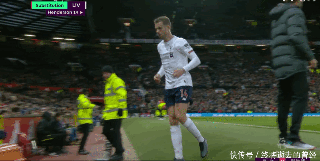 何塞卢：生涯巅峰在伯纳乌，我的心永远属于皇马（何塞卢：我的巅峰在伯纳乌，皇马永远在我心中）