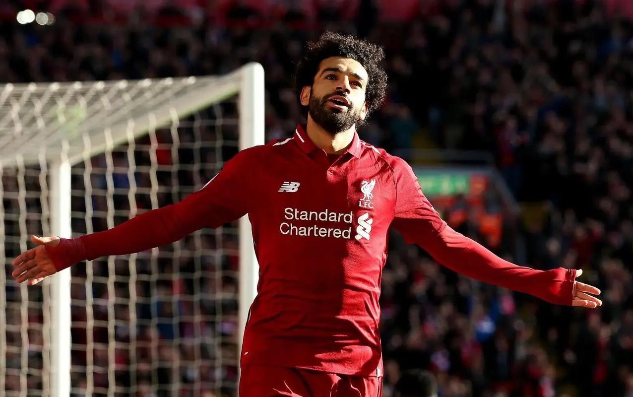 东契奇狂砍43分13助攻9篮板！打破哈登纪录，跃升现役第一（东契奇轰下43+13+9，改写哈登纪录，升至现役第一人）