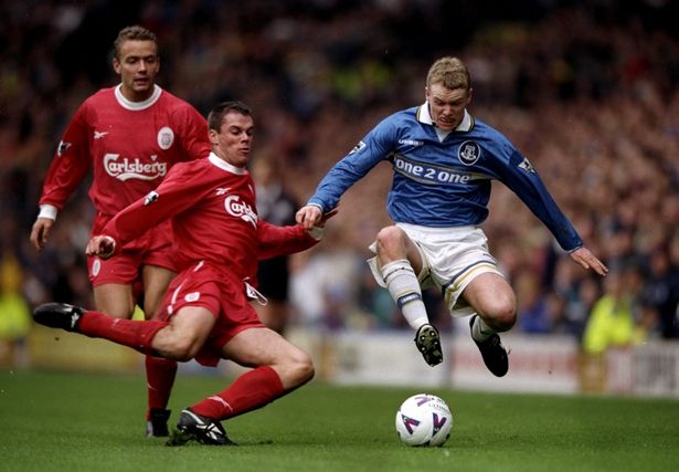 樊振东两度被上海记大功，王励勤力邀成就超级全满贯（樊振东两获上海记大功，王励勤力邀助其成就超级全满贯）