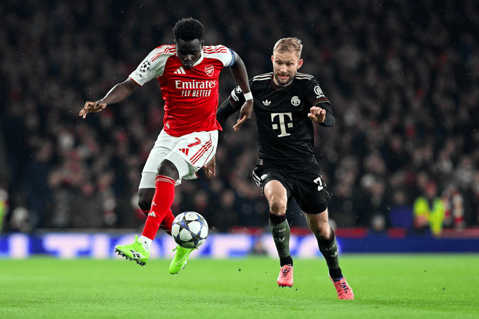 阿斯：佩德里下轮西甲预计出场15分钟；拉菲尼亚也将回归首发（阿斯：佩德里下轮西甲预计出战15分钟，拉菲尼亚有望重返首发）