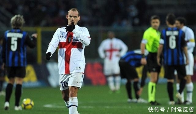 国足热身赛小胜沙特展现新阵容（国足热身赛小胜沙特 新阵容亮相）