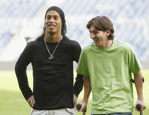 全能战士：格列兹曼抢断和关键防守集锦（格列兹曼攻防一体：抢断与关键防守高光集锦）