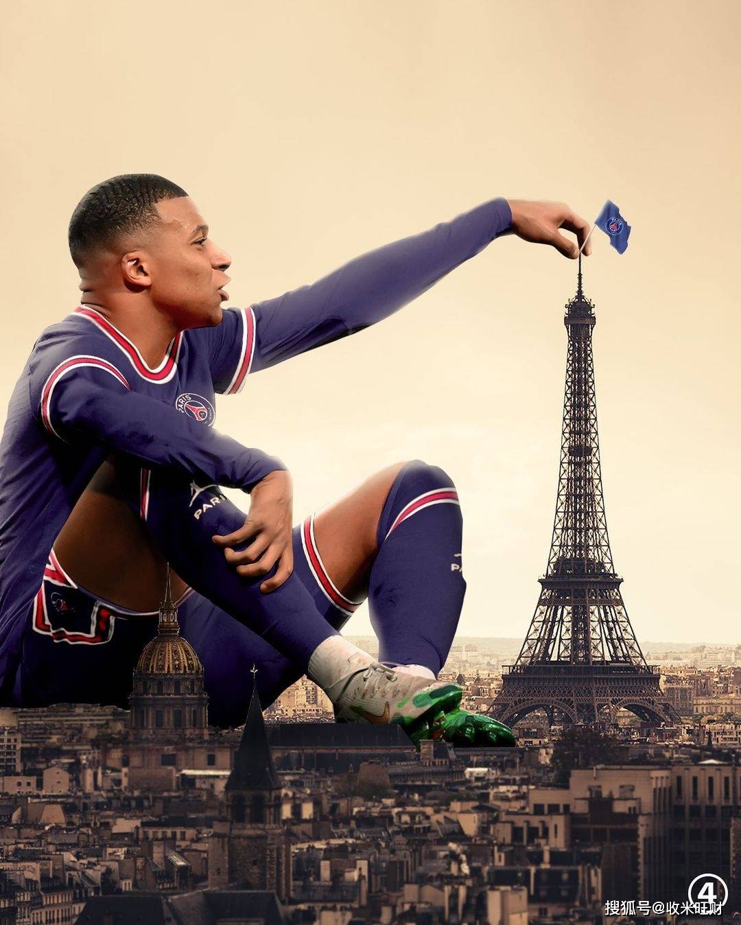 欧冠-哈弗茨破门厄德高赖斯建功 阿森纳3-0胜（欧冠：哈弗茨破门，厄德高、赖斯相继建功，阿森纳3-0完胜）