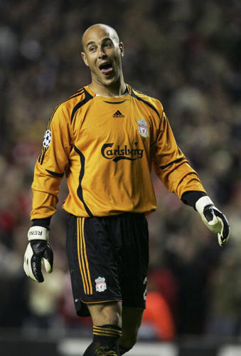 米体：博卡有意迪巴拉，这笔交易有可能在冬窗完成（米体：博卡追逐迪巴拉，冬窗或完成交易）