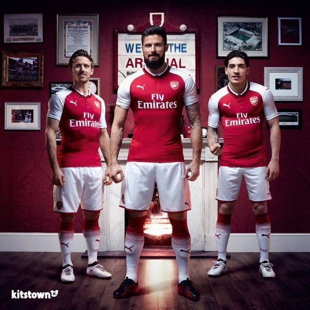 美记：多支季后赛球队询问祖巴茨交易，快船要价至少两个首轮（美媒：多支季后赛队打听祖巴茨交易，快船索要至少两枚首轮签）