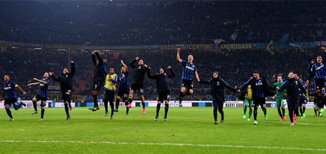 尼日利亚主帅声明：民主刚果人员进入我的技术区域引发冲突（尼日利亚主帅称：刚果（金）人员闯入我方技术区致冲突）