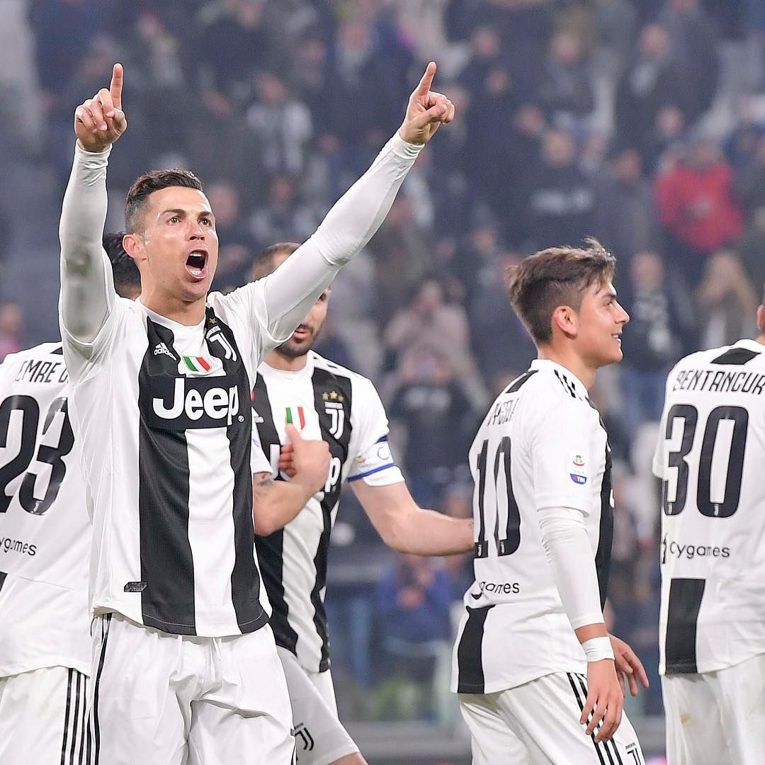 科尔：明日可能有5名球员复出&今天上场的一些球员将不会登场（科尔：明日或迎五将回归，部分今日登场者将缺席）