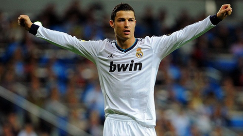 巴恩斯：阵容深度让我们扛过伤病潮（巴恩斯：阵容厚度助我们挺过伤病潮）