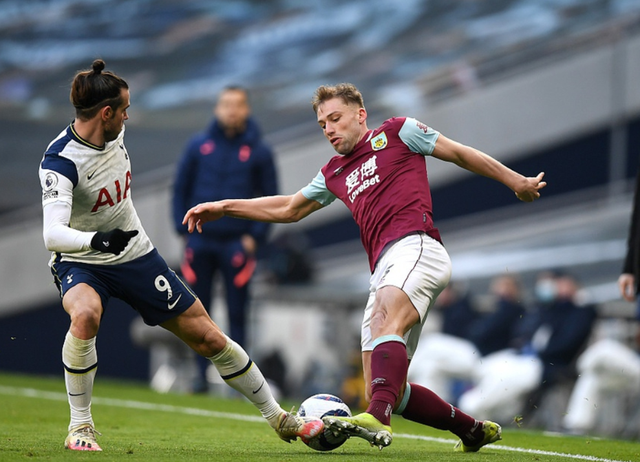 齐沃：这支球队不仅能踢得漂亮也有务实的一面，这让我很高兴（齐沃：这支球队兼具观赏性与务实，我很满意）