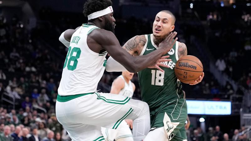 👑收割机！梅西夺生涯第47冠，继续刷新足坛个人冠军数纪录（👑第47冠到手！梅西再刷个人冠军纪录）