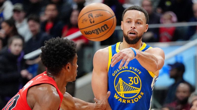 荷甲战报：费尔曼、佩皮破门，埃因霍温2-0战胜海伦芬（埃因霍温2-0力克海伦芬，费尔曼与佩皮相继破门）