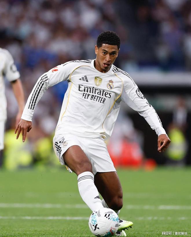 亚马尔：梅西是历史最佳，但我不想成为梅西，我想走自己的路（亚马尔：梅西无愧历史最佳，但我不会做第二个梅西，我要走自己的路）