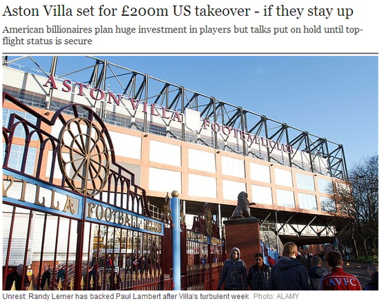 世界杯小组赛F组赛程：荷兰vs日本北京时间6月15日4点打响（世界杯F组：荷兰迎战日本，北京时间6月15日04：00开球）