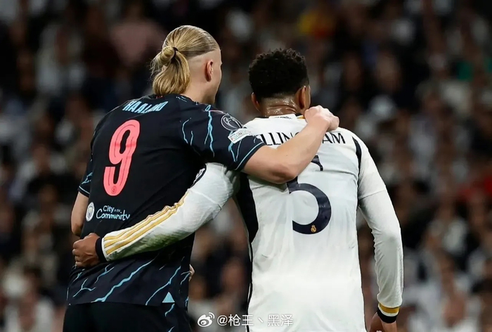 记者：雅克松不想回切尔西，但目前来说拜仁买断他可能性不大（记者透露：雅克松不愿回切尔西，拜仁买断前景暂不乐观）