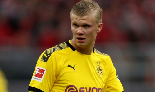 亚洲足球未来的强队预测（亚洲足坛新势力前瞻）