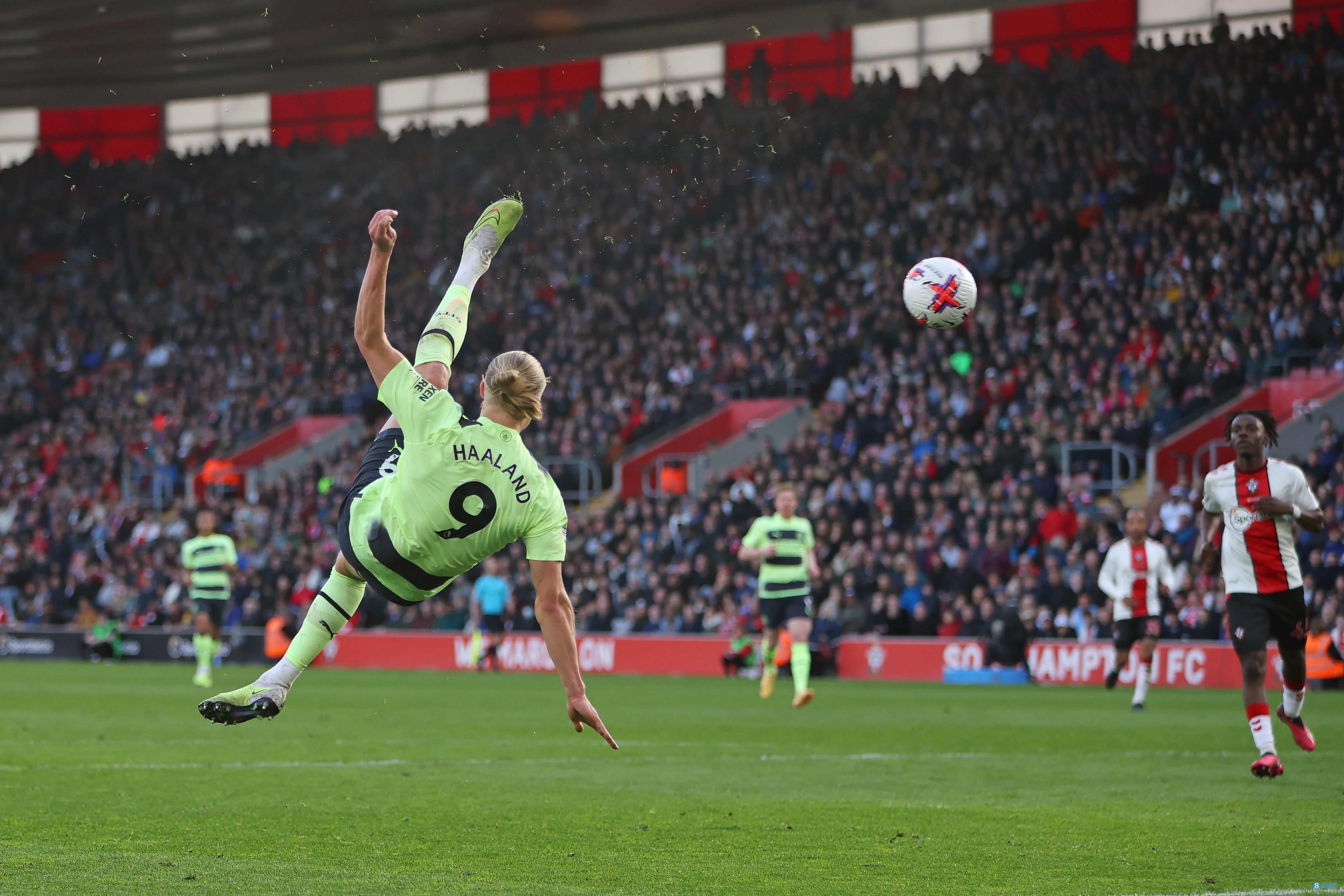 爱尔兰英雄帕洛特：多年第一次哭，都柏林机场为我改名太美好（都柏林机场以我命名太美好，爱尔兰英雄帕洛特：多年首次落泪）