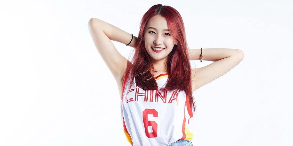 欧洲亚洲华人高尔夫球协会广西队举办成立赛事（欧洲亚洲华人高尔夫球协会广西队成立赛举行）