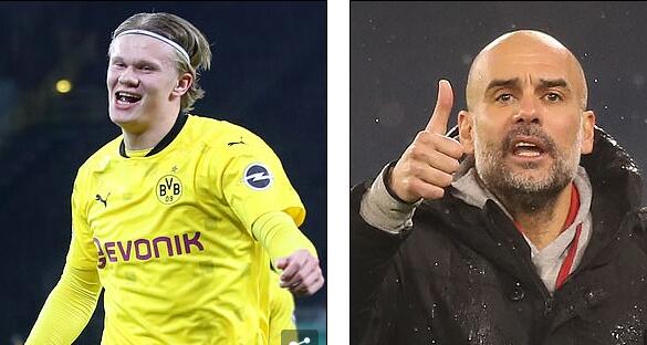 蒙奇：一些历史悠久的俱乐部联系过我，但我目前不想再做总监（蒙奇：老牌俱乐部曾联系我，我暂不考虑再任总监）