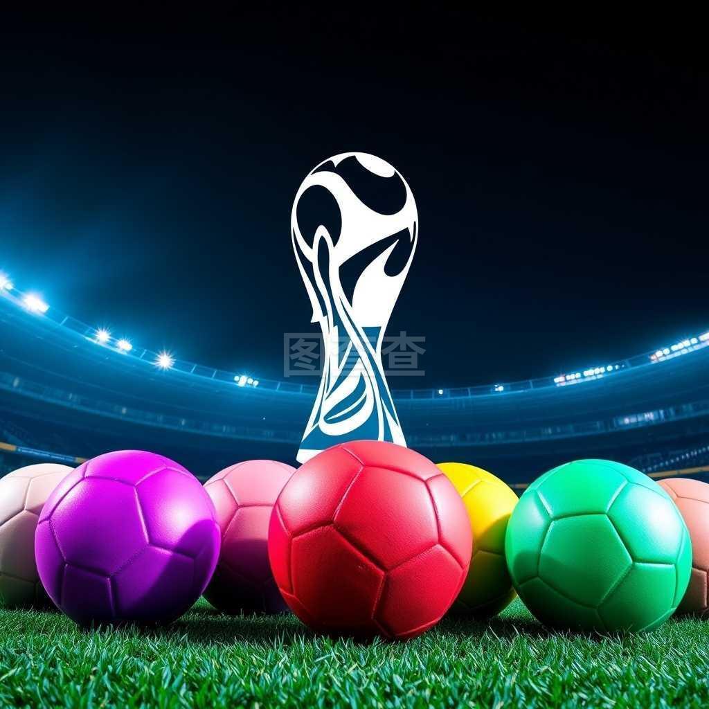 弗兰克：本场欧冠会进行球员轮换，约翰逊能否出战还需观察（弗兰克：欧冠将轮换阵容，约翰逊出场成疑仍待评估）